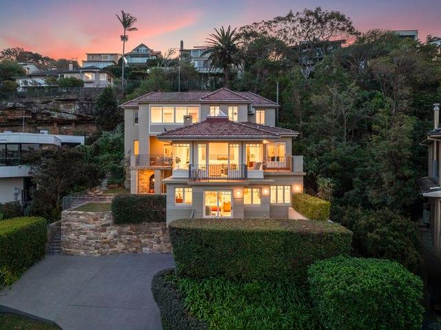 4 Curlew Camp Road, NSW 2088