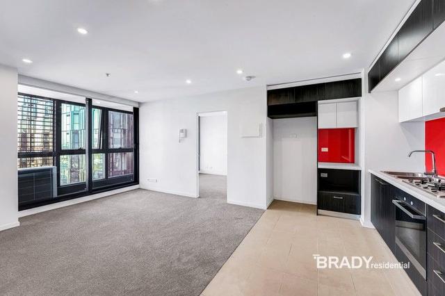 2101/8 Sutherland Street, VIC 3000