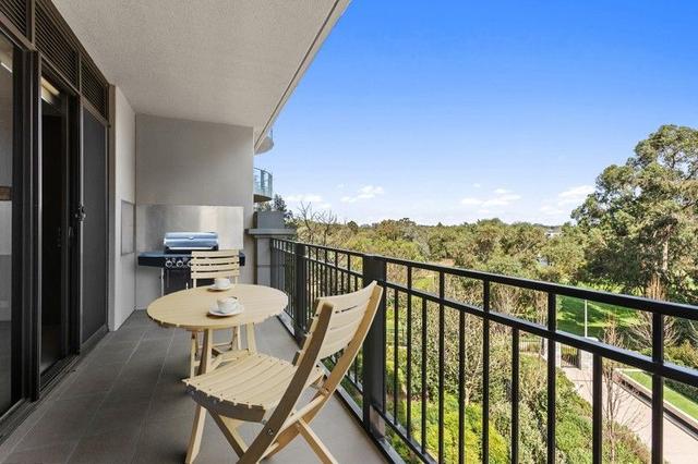 308/3 Remington Drive, VIC 3190