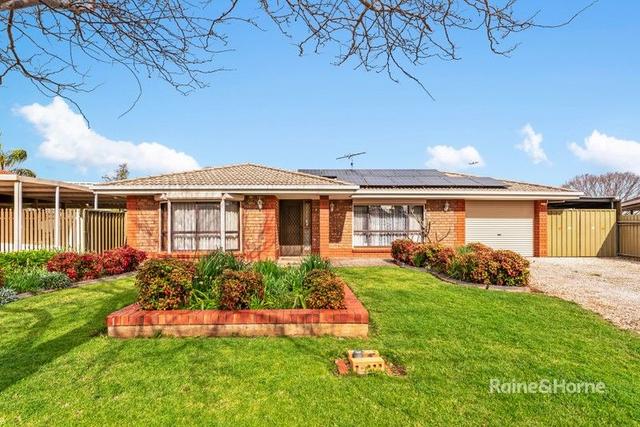 8 Rau Avenue, SA 5116