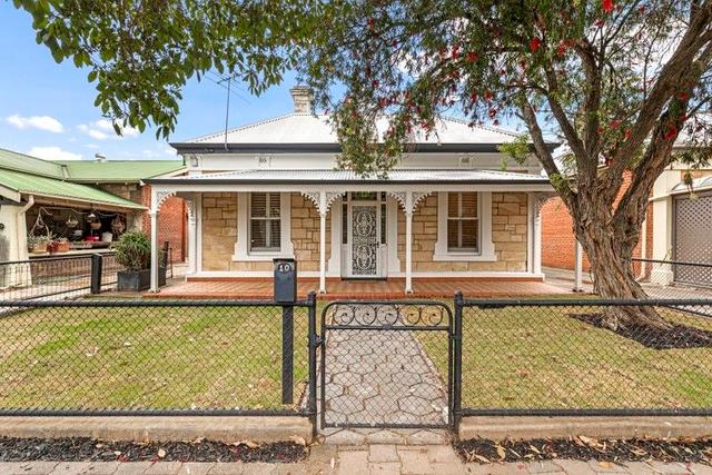 10 Fuller Street, SA 5063