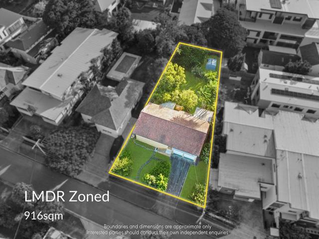 9 Ashmore Street, QLD 4053