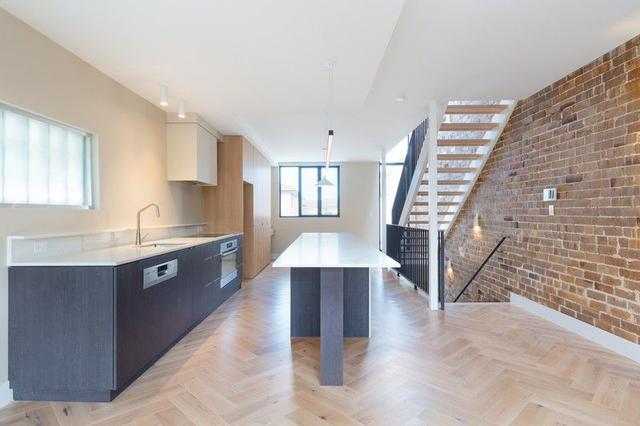 3/170 Clovelly Road, NSW 2031