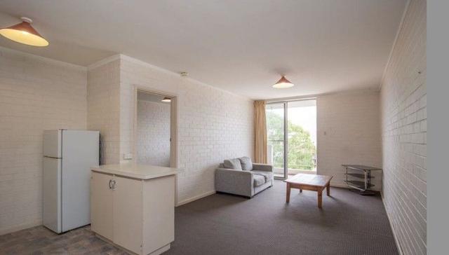 813/69 King George St, WA 6100