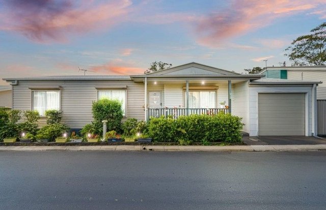 12/713 Hume Highway, NSW 2197