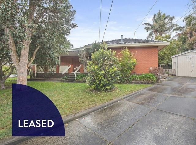 12 Lutana Court, VIC 3199