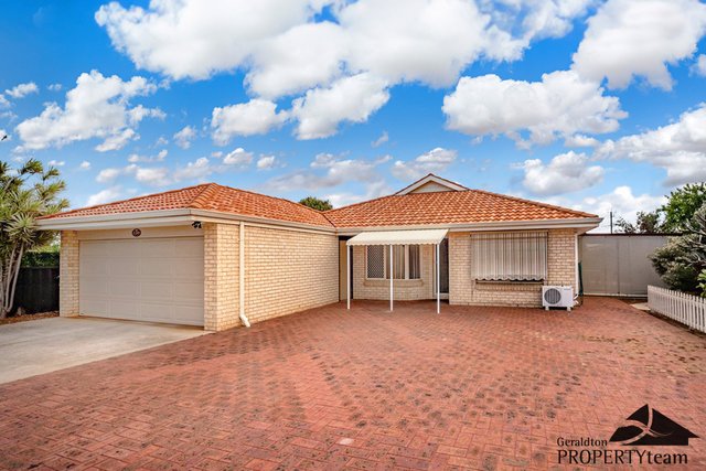 2/269 Third Street, WA 6530