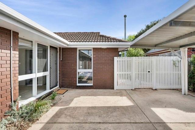 4/52 Church Street, VIC 3215