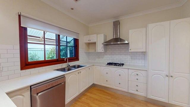 20 Cromwell  Street, NSW 2305
