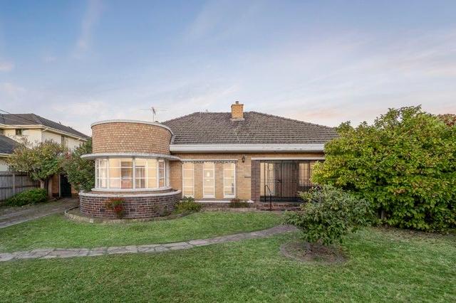 154 Burke Road, VIC 3146