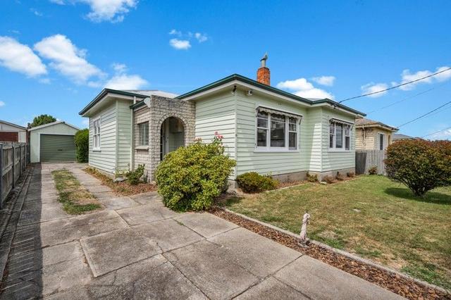 10 Calais Street, TAS 7248