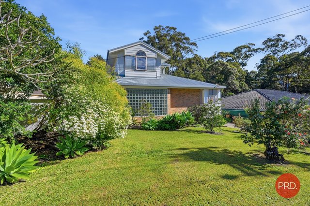 1/15 Joyce Street, NSW 2450