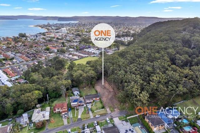 62 Mullbong Road, NSW 2256