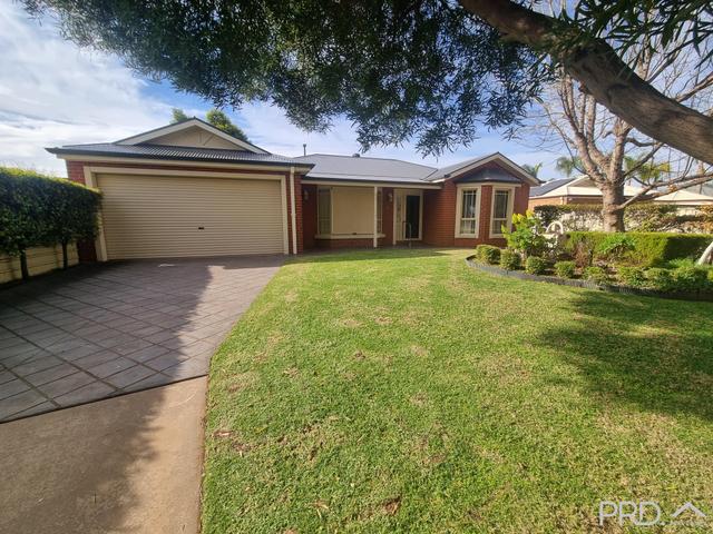 1/15 Belleview Drive, VIC 3498