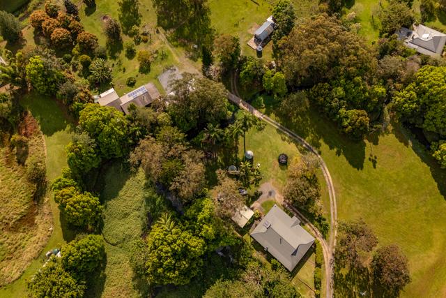 480 Left Bank Road, NSW 2482