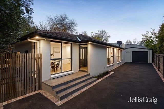 12A Gladys Grove, VIC 3136
