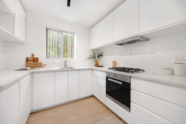 4/41 Flint Street, NSW 2036