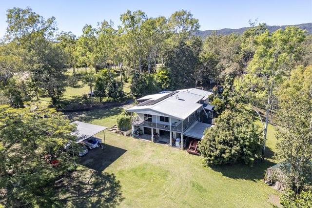 39 Fryers Road, QLD 4817