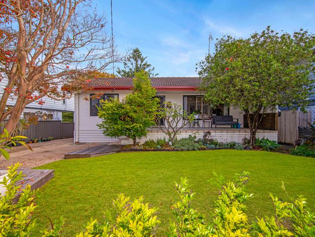 4 Calga Crescent, NSW 2536