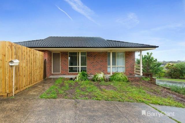 2 Luca Place, VIC 3810