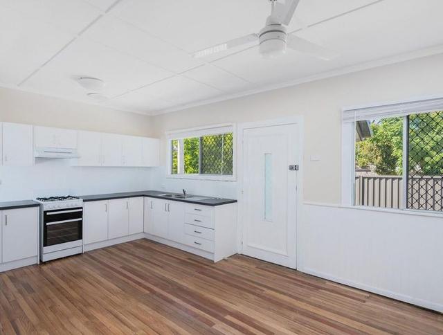 57 Battersby St, QLD 4034