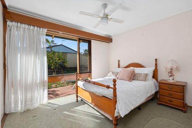 29 Nautilus Way, WA 6025