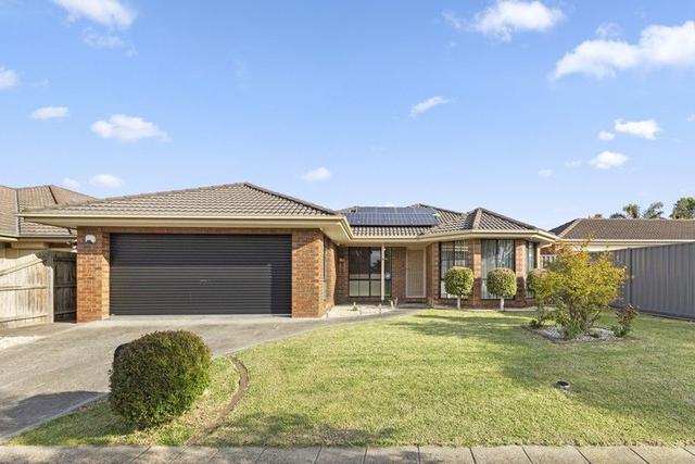 7 Carboni Crescent, VIC 3975