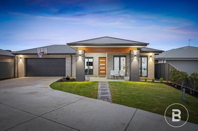 7 Warbler Court, VIC 3358