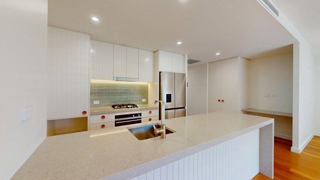 301/116 Parry  Street, NSW 2302