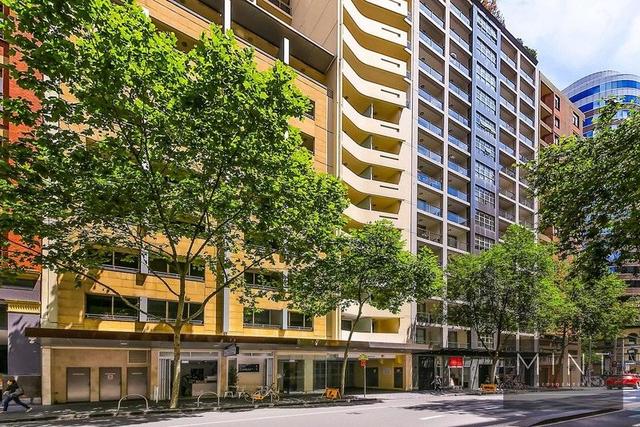 115/361 Kent Street, NSW 2000