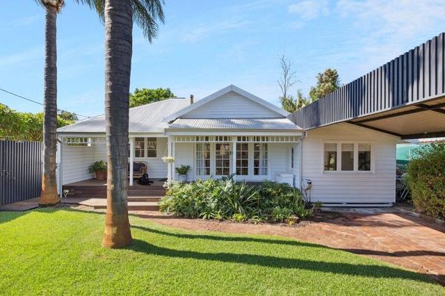 14 Dodds Place, WA 6018