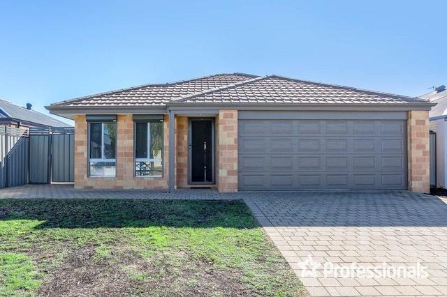 8 Rimfire Street, WA 6122