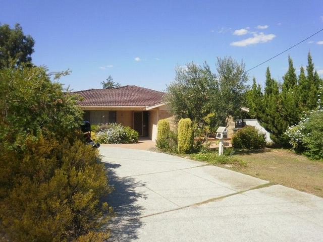 3 Geyer Place, WA 6149