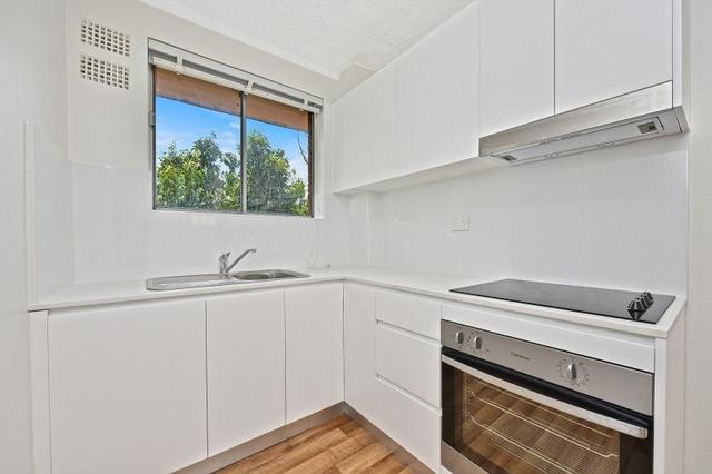 12/1 Prospect  Road, NSW 2130