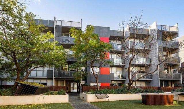 307/151 Princes Street, VIC 3053