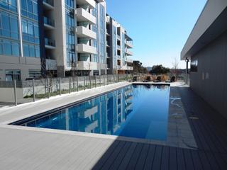 Pool (2015-06-12)