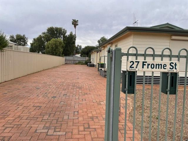 1/27 Frome Street, SA 5700