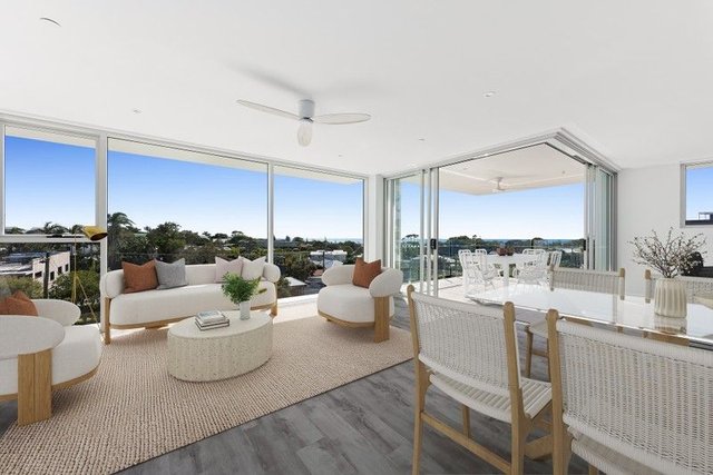 402/48 King Street, QLD 4551