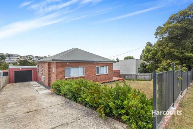 192 Mount Street, TAS 7320