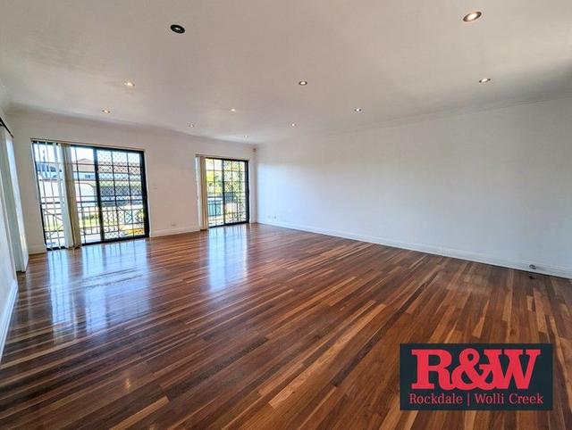 55A Lily Street, NSW 2220