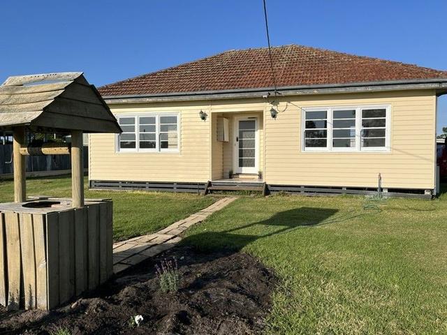 7 Chifley Street, VIC 3865
