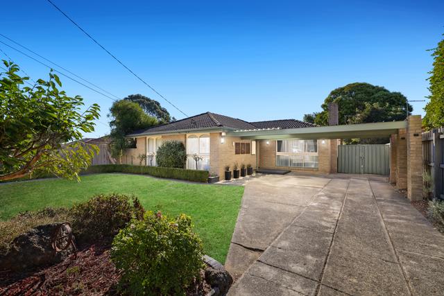 80 Adele Avenue, VIC 3156