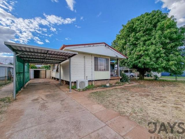 14 Milne Bay Road, QLD 4825