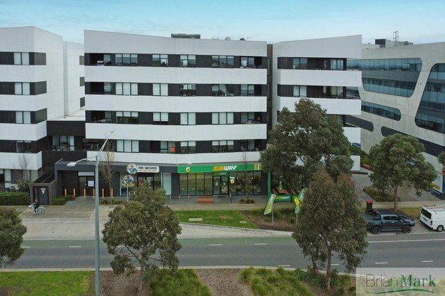 207/115 Overton  Road, VIC 3027
