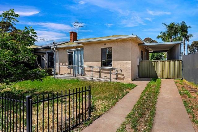 134 Whites Road, SA 5108