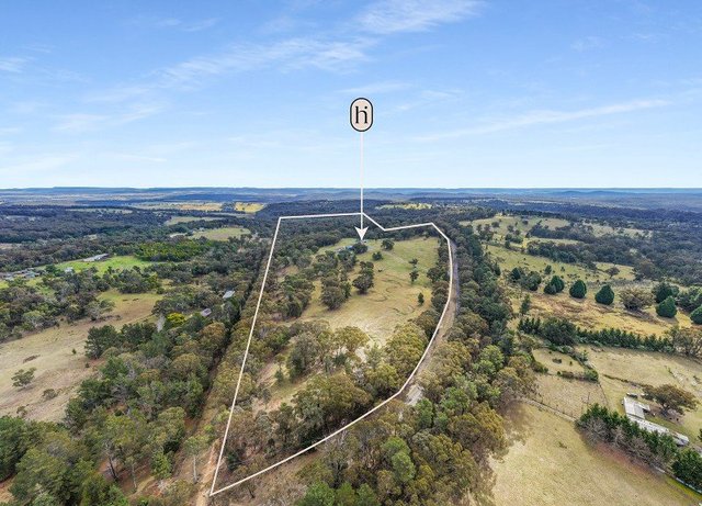 273 Tugalong Road, NSW 2577