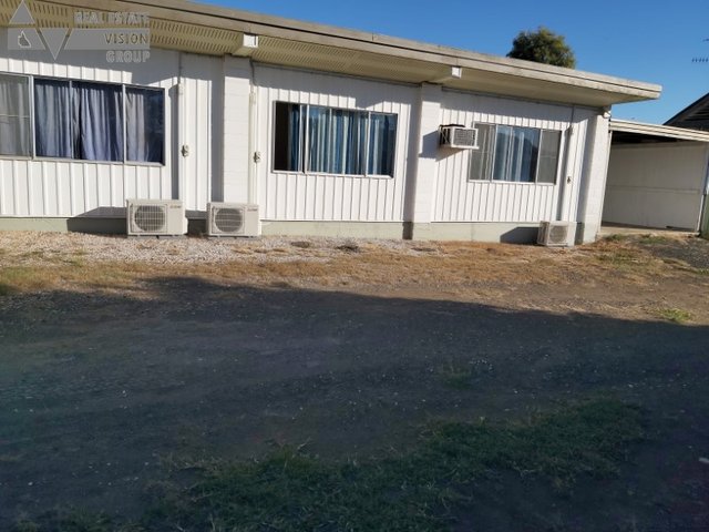 3 Eclipse Lane, QLD 4722