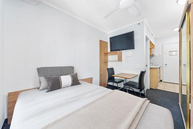 2110/108 Margaret Street, QLD 4000