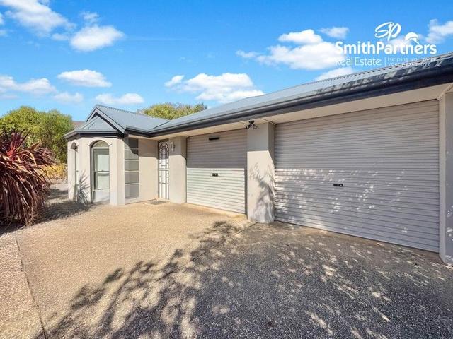 1 Cromer Court, SA 5125