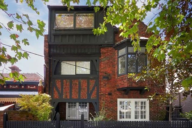 5/307 Richardson Street, VIC 3206